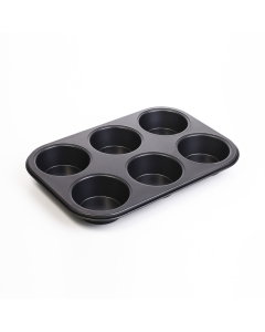 Cake  mold