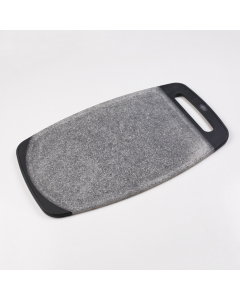 10 size cutting board