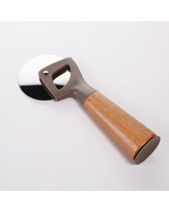  grater