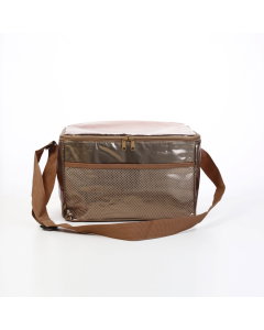Camping Bag