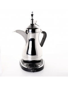 The Arab Electrical Dallah 800 ml