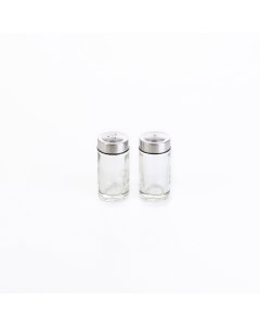 Spice Jars set