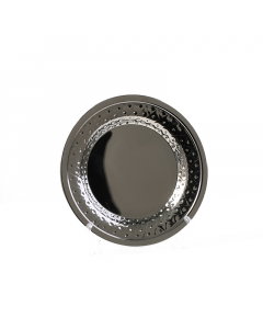 Steel size 30