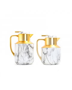 vacuum flask set