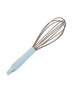 silicone egg blinder