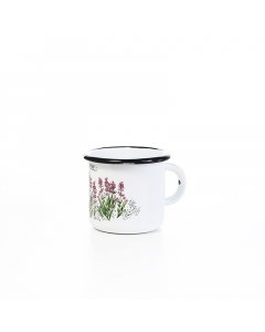A small Ukrainian cup