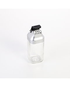Salt cellar