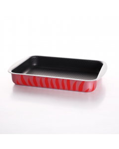 Rent -rectangular oven size 30