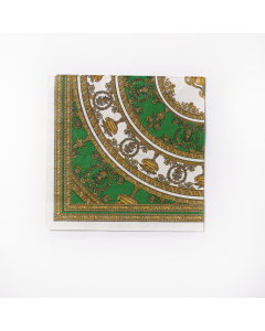 napkins