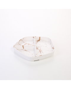 serving bowl