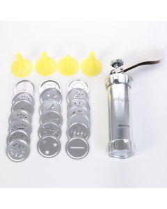 Petfor hand -made multi -shape manufacturer