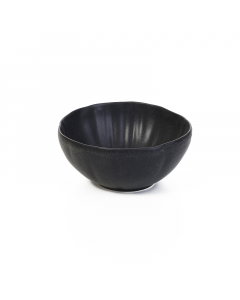 Porcelain bowl