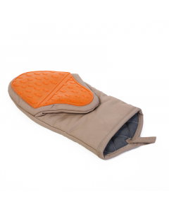 glove