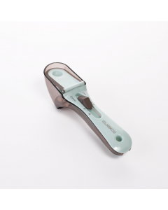 Spoon