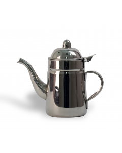 2 liter milk jug