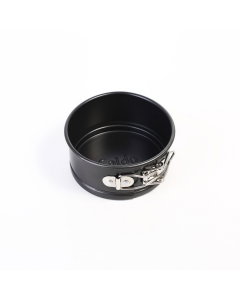 Cake tray