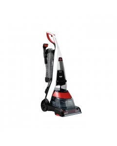 Bissell Deep Clean Carpet Vacuum Cleaner 800W
