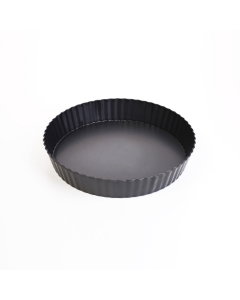 Cake tray size 28