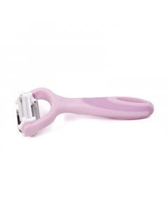 Vegetable peeler