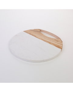 cutting board