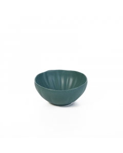 Porcelain soup soup