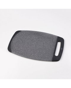 Size cutting board 9
