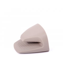 Silicone grip