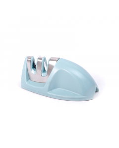 Knife sharpener