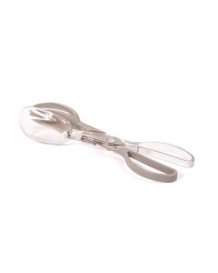 Silicone scissors holder