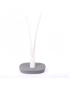 Tissue holder 30 cm