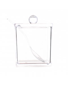 Acrylic sugar Taiwan