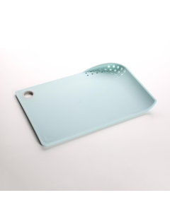 cutting board