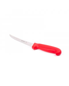 Boning knife 15 cm