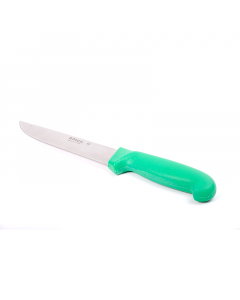 Professional knife 15 cm