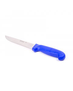 Professional knife 15 cm