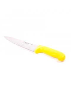 Chef's knife 20 cm