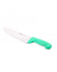 Butcher knife 25 cm