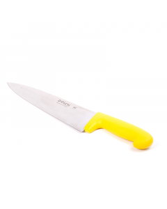Butcher knife 26 cm