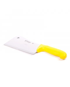 Cleaver knife 16 cm