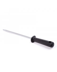 Knife sharpener 20 cm