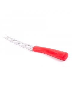 Cheese cutting knife 14 cm