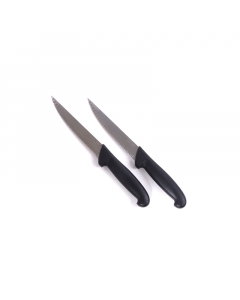 Fruit knife set of 6 pieces