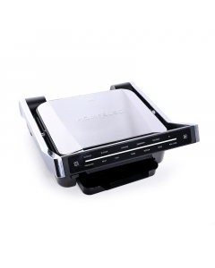 Home Elec grill 2000 watts