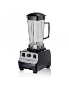 2 liter blender, 1500 watts