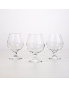 3 Pieces Cup Set