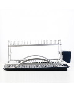 dish dryer