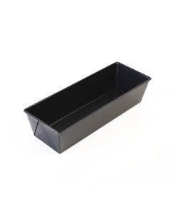   oven tray