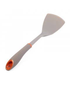 silicon handle