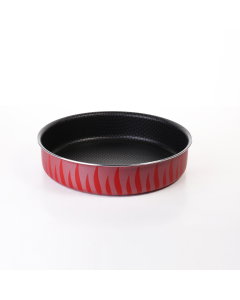 A 26 size oven tray