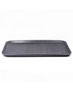 Anti-slip rectangle, size 26
